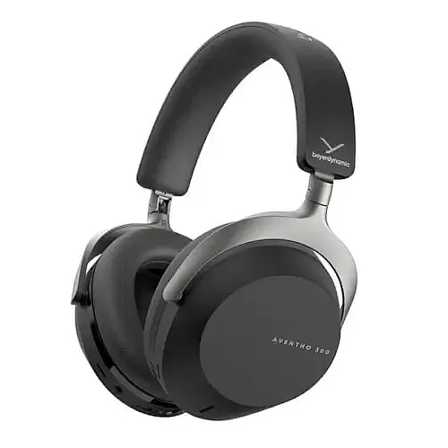 Beyerdynamic ������� ��� �������� Aventho 300