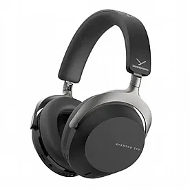 Beyerdynamic ������� ��� �������� Aventho 300