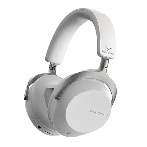 Beyerdynamic ������� ��� �������� Aventho 300