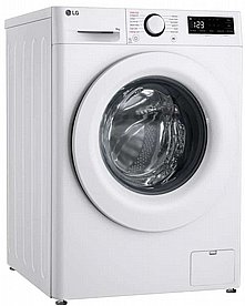 ����� ����� ��� ���� 9 ��� LG �� �� WFS9014WW ��� ����