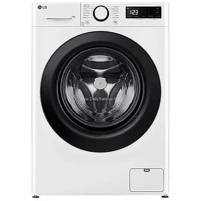 WF10014WB ����� ����� 10 �� AIDD ���� ��� ��� ���� �� ��� ����