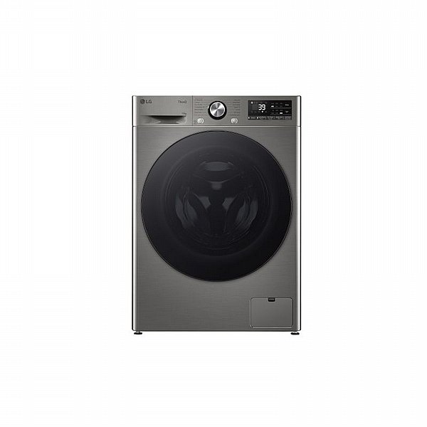 ����� ����� ��� ���� 10 �"� LG WF10214GBB ����