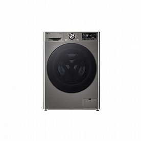 ����� ����� ��� ���� 10 �"� LG WF10214GBB ����