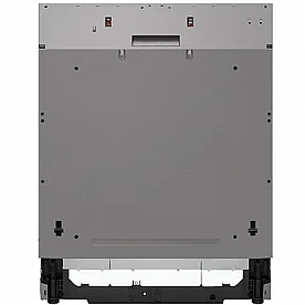 ���� ���� ��� 60 �� �������� LG �� �� DBC513TS