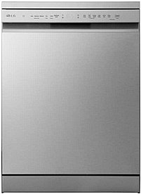 ���� ���� ��� 60 �� LG �� �� DFC513FV �������