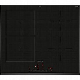 ������ ��������� 60 �� Siemens ����� iQ500 ED651HSB1E