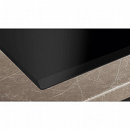 ������ ��������� 60 �� Siemens ����� iQ500 ED651HSB1E