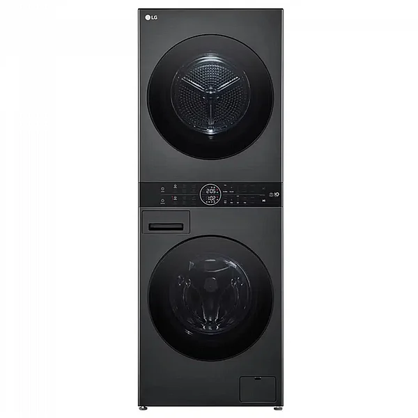 ����� ����� ��� ���� 12 �"� ������ ����� ����� 10 �"� LG WT40 ������� 1400 ��"� - ��� ���� ������ �"� ������ �����