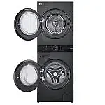 ����� ����� ��� ���� 12 �"� ������ ����� ����� 10 �"� LG WT40 ������� 1400 ��"� - ��� ���� ������ �"� ������ �����