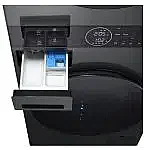 ����� ����� ��� ���� 12 �"� ������ ����� ����� 10 �"� LG WT40 ������� 1400 ��"� - ��� ���� ������ �"� ������ �����