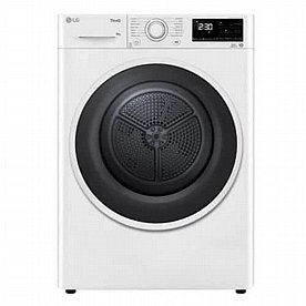 ����� ����� 9 ��� �� �� LG �������� FD1609BD Heat Pump