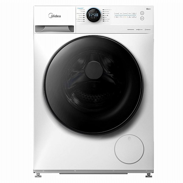����� ����� ��� ���� - 8 �"� Midea ����� MFL80-U1403B