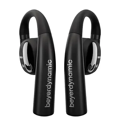 Beyerdynamic ������� TWS �������� Verio 200