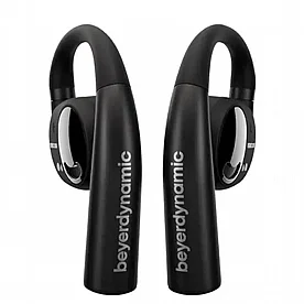 Beyerdynamic ������� TWS �������� Verio 200