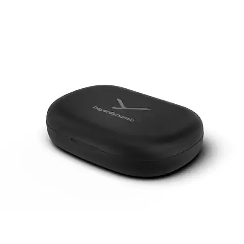 Beyerdynamic ������� TWS �������� Verio 200