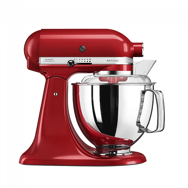  ����� ���� ����� ������ 2 ����� KitchenAid Artisan 5KSM175