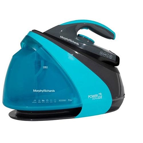 ���� ����� 3000 ���� 7 �� Morphy Richards 42611 ����� ������� ����� ������