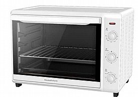 ����� ���� ����� 47 ���� ����� �������� Morphy Richards ��� � 44455