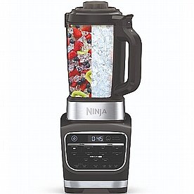 ����� ��� ���� Ninja Foodi ��� HB153