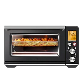 ����� ���� the Combi Wave� 3 in 1 BOV860BTR ������ BREVILLE