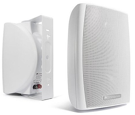 ������ ��� Cambridge Audio ES20 - ��� ���