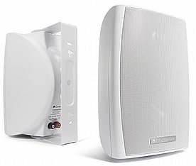 ������ ��� Cambridge Audio ES20 - ��� ��� ������ ��� Cambridge Audio ES20 - ��� ���