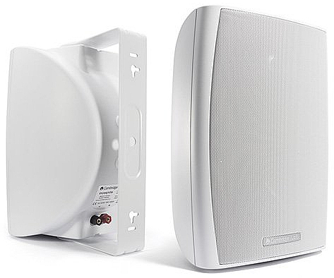 ������ ��� Cambridge Audio ES30 - ��� ���