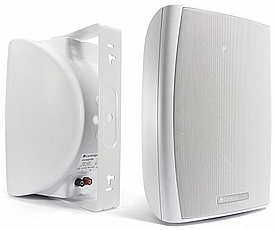 ������ ��� Cambridge Audio ES30 - ��� ���