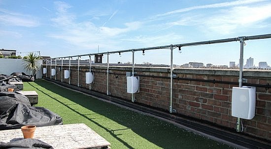 ������ ��� Cambridge Audio ES30 - ��� ���