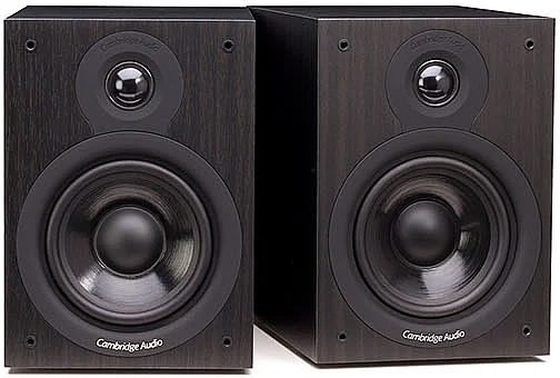 ������ ��� Cambridge Audio SX-50 Hi-Fi - ��� ����