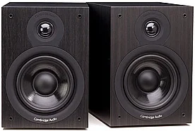 ������ ��� Cambridge Audio SX-50 Hi-Fi - ��� ����