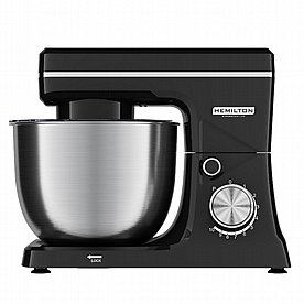 ����� ������ - 4.5 ���� Hemilton HEM-2023