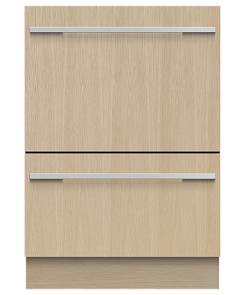 ���� ���� �������� ��� ����� ����� XXL ���� ������� ���� 11 ���� FISHER&PAYKEL ��� DD60DTX6HI1