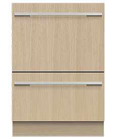 ���� ���� �������� ��� ����� ����� XXL ���� ������� ���� 11 ���� FISHER&PAYKEL ��� DD60DTX6HI1