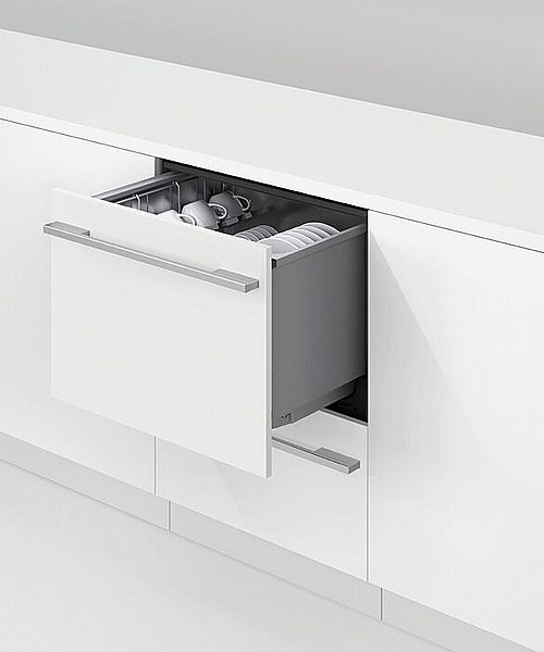 ���� ���� �������� ��� ����� ����� XXL ���� ������� ���� 11 ���� FISHER&PAYKEL ��� DD60DTX6HI1