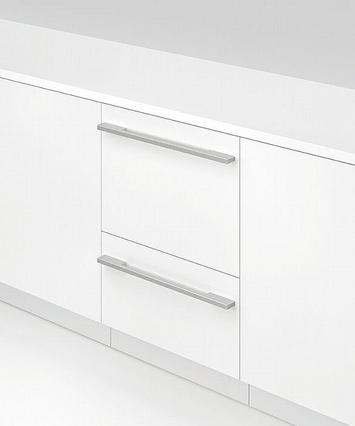 ���� ���� �������� ��� ����� ����� XXL ���� ������� ���� 11 ���� FISHER&PAYKEL ��� DD60DTX6HI1