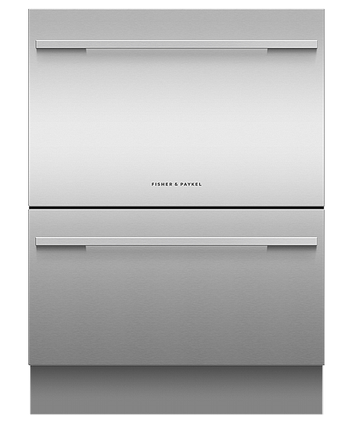 ���� 9 ���� ���� ����� Double DishDrawer� DD60DHI9 