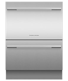 ���� 9 ���� ���� ����� Double DishDrawer� DD60DHI9 