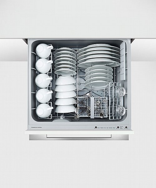 ���� 9 ���� ���� ����� Double DishDrawer� DD60DHI9 