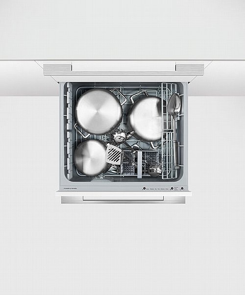 ���� 9 ���� ���� ����� Double DishDrawer� DD60DHI9 