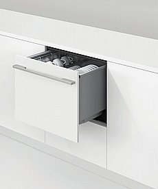 ���� 11 ���� ���� ����� Tall Single DishDrawer�     DD60STX6HI1