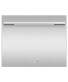  DD60SHTI9 ���� 9 ���� ���� ����� Tall Single DishDrawer�