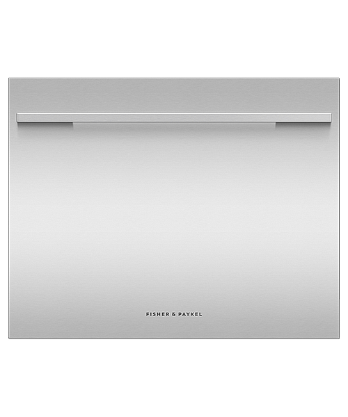  DD60SHI9 ���� ���� ����� ���� 9 Single DishDrawer�
