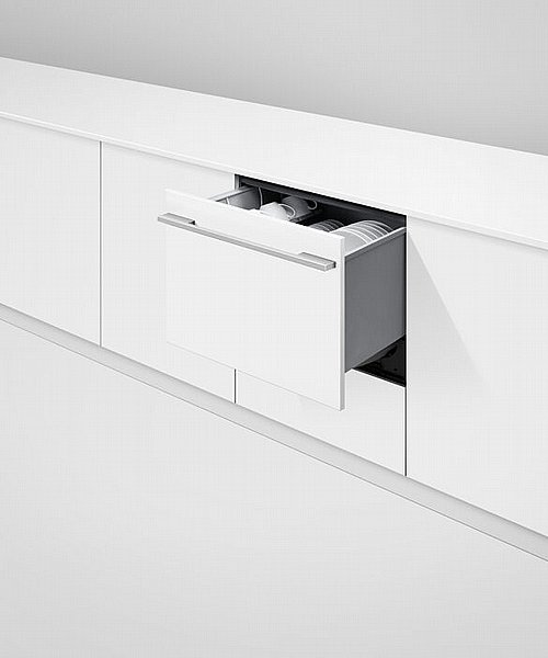  DD60SHI9 ���� ���� ����� ���� 9 Single DishDrawer�