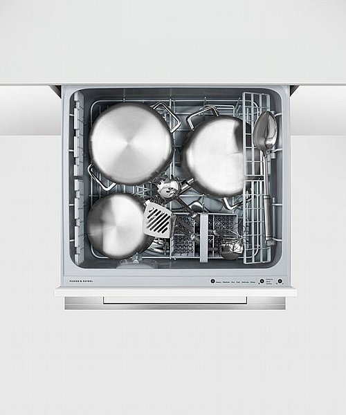  DD60SHI9 ���� ���� ����� ���� 9 Single DishDrawer�