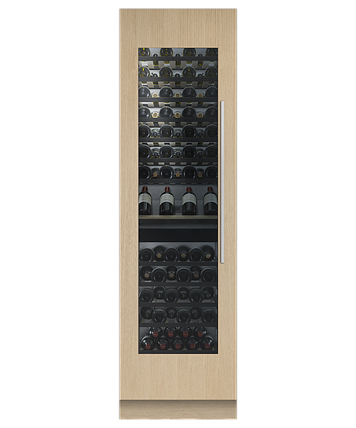   61 �"� ���� ��� ����� ���� 11 ���: RS6121VL2K1