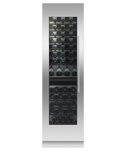   61 �"� ���� ��� ����� ���� 11 ���: RS6121VL2K1