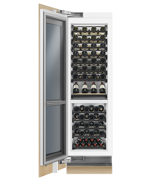   61 �"� ���� ��� ����� ���� 11 ���: RS6121VL2K1