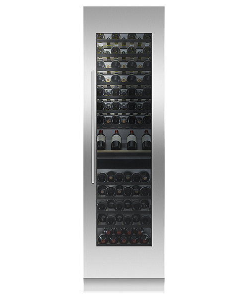 RS6121VR2K1   �"� ���� ��� ����� ���� 11