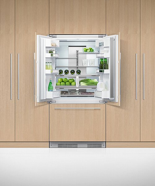 RS90A3  90 �"� ���� 7 ����� ��� ������ ����� 